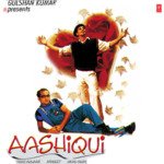 Aashiqui - Mohammed Rafi Song Download